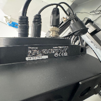 Thermo Orion Star A211 pH Meter image 1